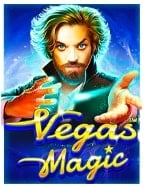 สล็อต มาเฟีย 678 เล่นง่าย ได้เงินจริงใน 3 วงล้อ